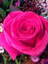 PENTHOUSE for sale in Stuttgart, GE