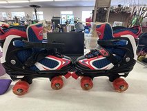 kids roller skates in Fort Polk, Louisiana
