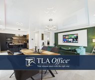 Beautiful TLA in Steinwenden – Modern & Fully equipped in Ramstein, Germany