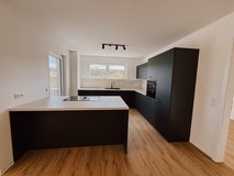 KTown West in residential area near Vogelweh/ROB:  Brand new Penthouse, 2-3 bedrooms, 2 bathroom... in Ramstein, Germany