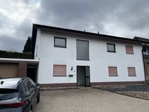 Mackenbach - nice one family house, new kitchen in Ramstein, Germany