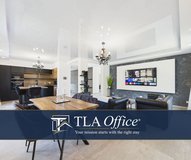 Spacious TLA in Steinwenden – Modern & Fully equipped in Ramstein, Germany