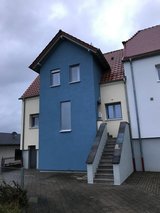 Nice House in Brücken in Ramstein, Germany