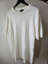 Men's Shirts in Ramstein, Germany