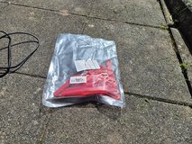 Weed Wacker, trimmer, edger in Ramstein, Germany