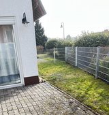 Kollweiler. House for rent in Ramstein, Germany