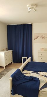 cozy appartment near Ramstein in Ramstein, Germany