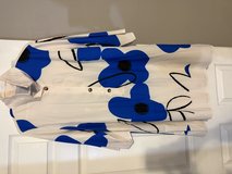 Never Worn Floral Dress. in Kingwood, Texas