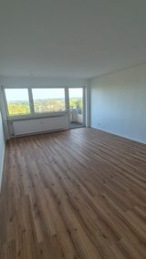 by Jess: 1 BR apartment - in WI Schierstein in Wiesbaden, GE