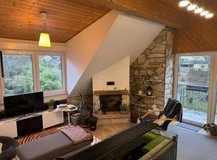 by Jess: 2 BR apartment - in WI Medenbach in Wiesbaden, GE