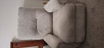 Laz-Z-Boy recliner in Alamogordo, New Mexico