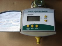 EVERYTHING FOR YOUR GARDEN HOSE USAGE in Fort Hood, Texas