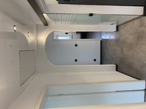 Semi-Detached House for Rent in Altenglan – Quiet Location in Ramstein, Germany