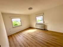Ramstein near RAB available 120qm in Ramstein, Germany