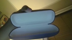 glasses case in Indianapolis, Indiana