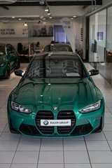 BMW Military Savings **exclusive for SoFA Status** in Ramstein, Germany