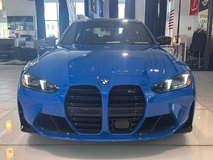 BMW Military Savings **exclusive for SoFA Status** in Ramstein, Germany