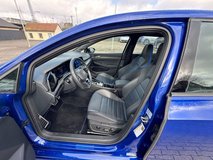 2024 Volkswagen Golf R 2.0T DSG in Spangdahlem, Germany