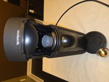 Nespresso in Morris, Illinois