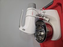 Sunbeam Mixer Master in Warner Robins, Georgia