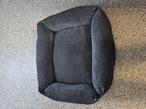 Blue Dog Bed in Warner Robins, Georgia