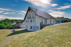 !!!Spacious detached house with granny flat in Nanzdietschweiler for rent!!! in Ramstein, Germany