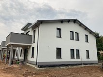 Apartment for rent in Wittlich- Dörbach, close to the A60. in Spangdahlem, Germany