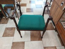 Victorian Corset Chair in Fort Leonard Wood, Missouri