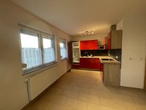 4 bed room 2 bath room home with balcony in Oberkail 15 mins from base in Spangdahlem, Germany