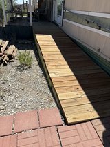 free wood in Alamogordo, New Mexico