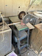 everything  in pictures in Alamogordo, New Mexico