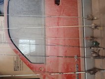 6 fishing poles in Alamogordo, New Mexico