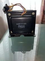 Sansui 9090 DP Power Transformer 4002530 in Okinawa, Japan