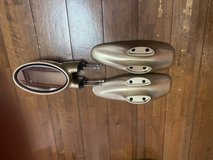 Seadoo GTX RFI R/H Mirror in Okinawa, Japan