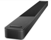 Bose Smart 900 Soundbar – Dolby Atmos – Alexa Voice in Wiesbaden, GE