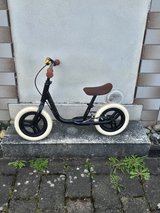 Kids Balance Bike in Ramstein, Germany