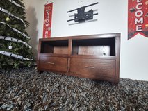 TV Center in Ramstein, Germany