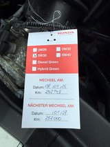 Want AWD & Luxury below €11k? in Ramstein, Germany