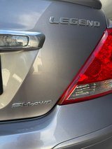 Want Ultra Reliability & Performance? in Ramstein, Germany