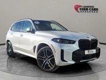 2026 BMW X5 xDrive40i w/M Sport Package in Stuttgart, GE