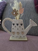 Decoration item new in Ramstein, Germany