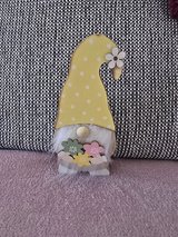 Decoration  item new in Ramstein, Germany