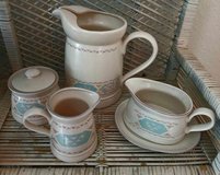 Beautiful southwest set in Alamogordo, New Mexico