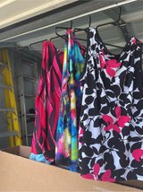 Plus sized women’s tops in Kingwood, Texas