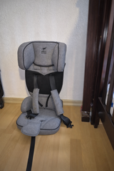 Baby travel seat / chair in Ramstein, Germany