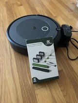 I Robot i3 in Plainfield, Illinois