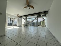 THIS COULD BE YOUR HOUSE / 215sqm / AC in Ramstein, Germany