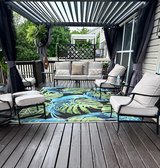 Designing for Spring in Westmont, Illinois