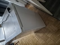 Freezer in Wiesbaden, GE