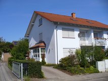 Kaiserslautern, 5min to Vogelweh, 15min to Ramstein 173sqm in Ramstein, Germany